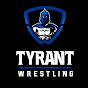 Tyrant Wrestling