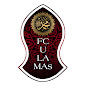 FC ULAMAs