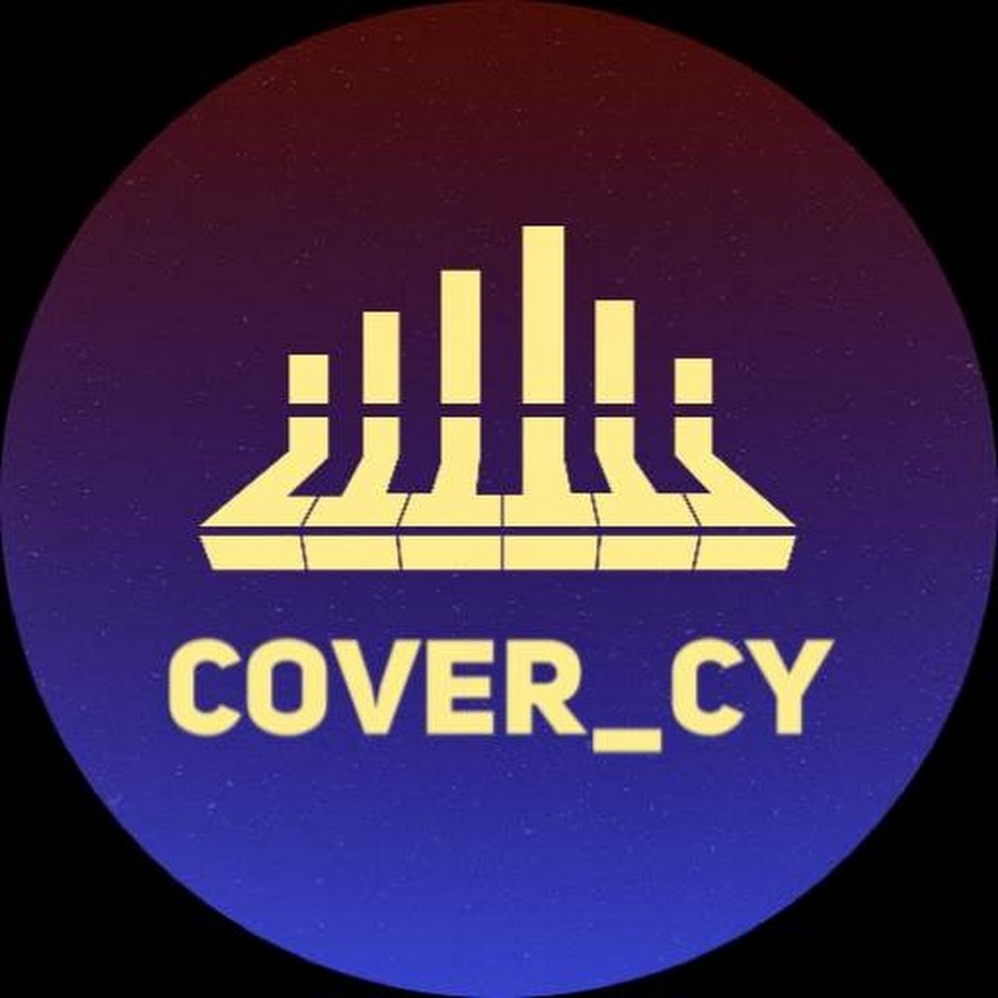 COVER_CY