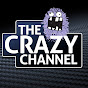 The Crazy Channel