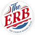 THE ERB OFFICIAL