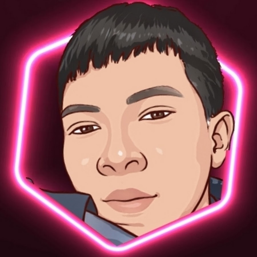 เจ็ทเข้ 7K - YouTube เจ็ทเข้ 7K