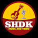 SHDK Music and Video