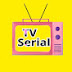 Tv serial 