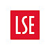 logo LSE Sociology