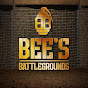 Bee's Battlegrounds