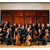 Irish Baroque Orchestra