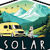 logo Solar_le_van