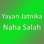 Yayan Jatnika - Topic