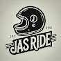 Jas Ride