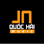 Joseph Nguyen Quoc Hai Music