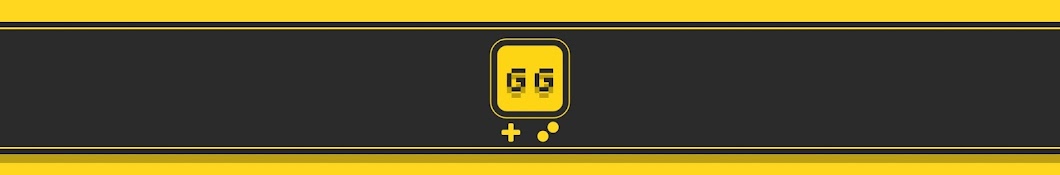 G . G