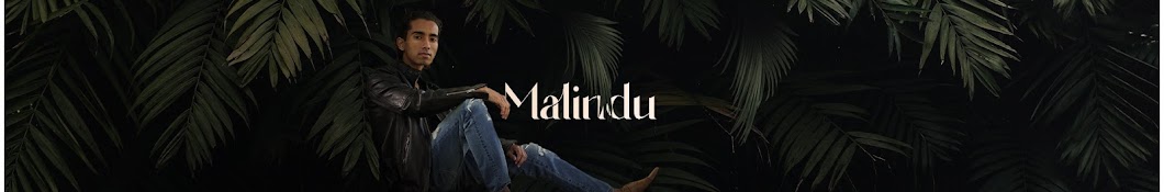 Malindu