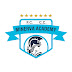 logo Minerva Academy Football Club