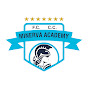 Minerva Academy Football Club