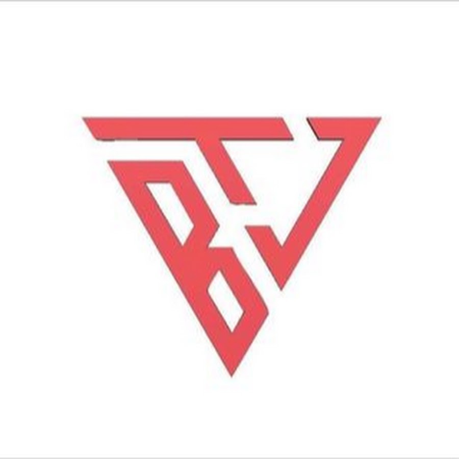 boink-tv-youtube