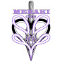 Meraki Crew