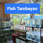 FISHTAMBAYAN