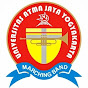 MB Atma Jaya Yogyakarta Official