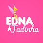 Edna á Fadinha