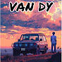 VAN DY