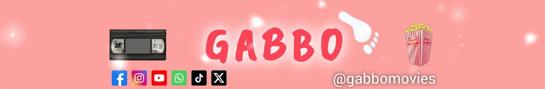 GABBO