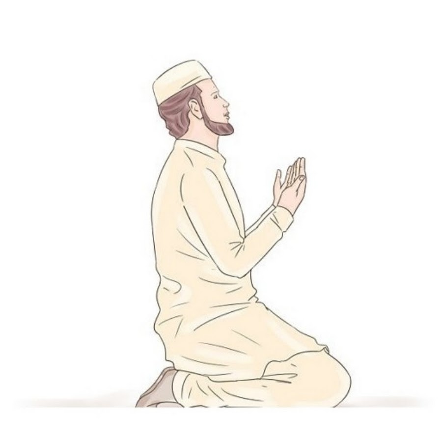 Сука читает мне намаз. Мусульманин молится. Мальчик мусульманин молится. Что такое намаз у мусульман.