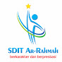 TKIT SDIT Ar-Rahmah Makassar 