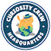 Curiosity Crew HQ