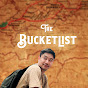 The Bucketlist TV SHOW