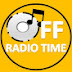 FOR FUN RADIO TIME Music channel