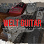 Welt Guitar