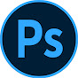 photoshop __Tutorial