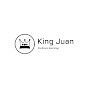 King Juan Learnings 