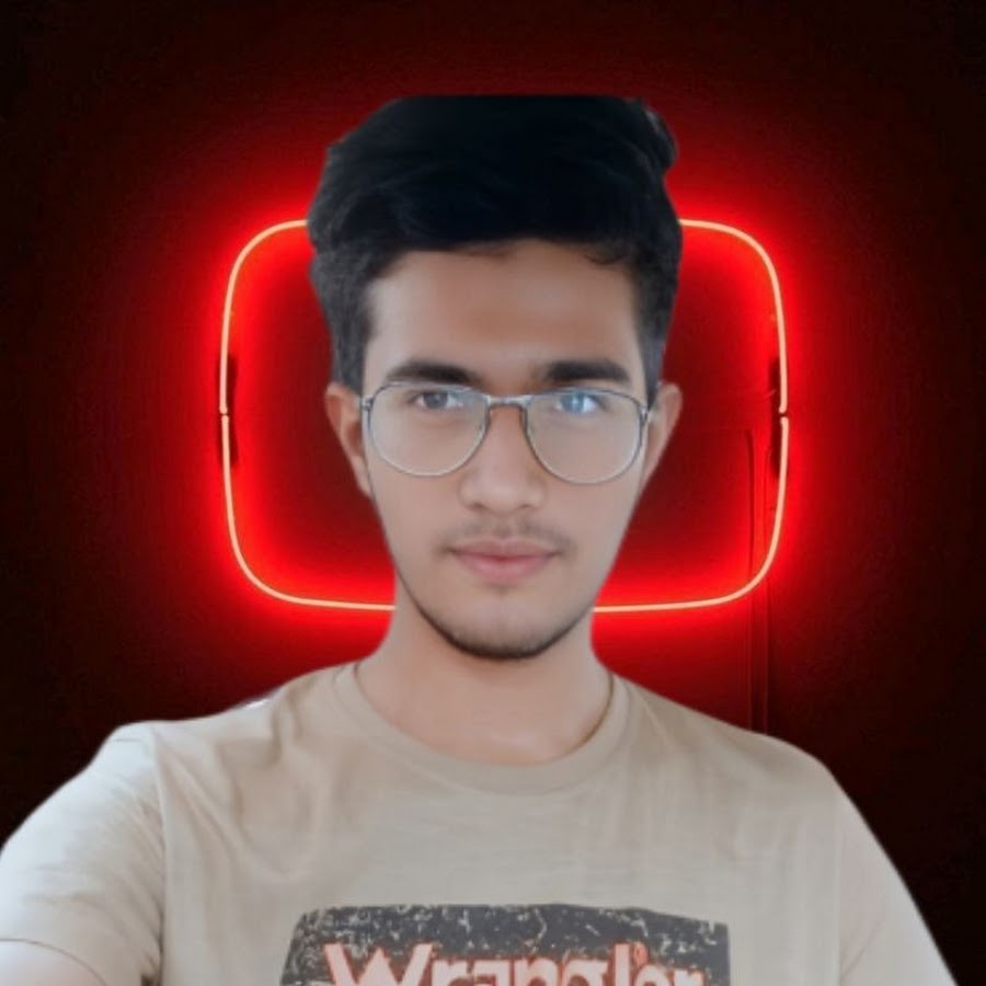Digital services youtube
