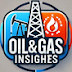 Oil and Gas Insights