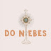 DO NEBES