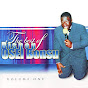 Bishop Osei Bonsu - Topic