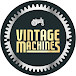 Vintage Machines