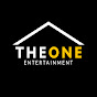 Theone Entertainment