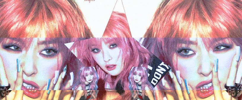 Artist Thumbnail