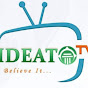 IDEATO TV CHANNEL