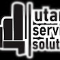 Utara Service Solution 