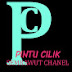 PINTU CILIK