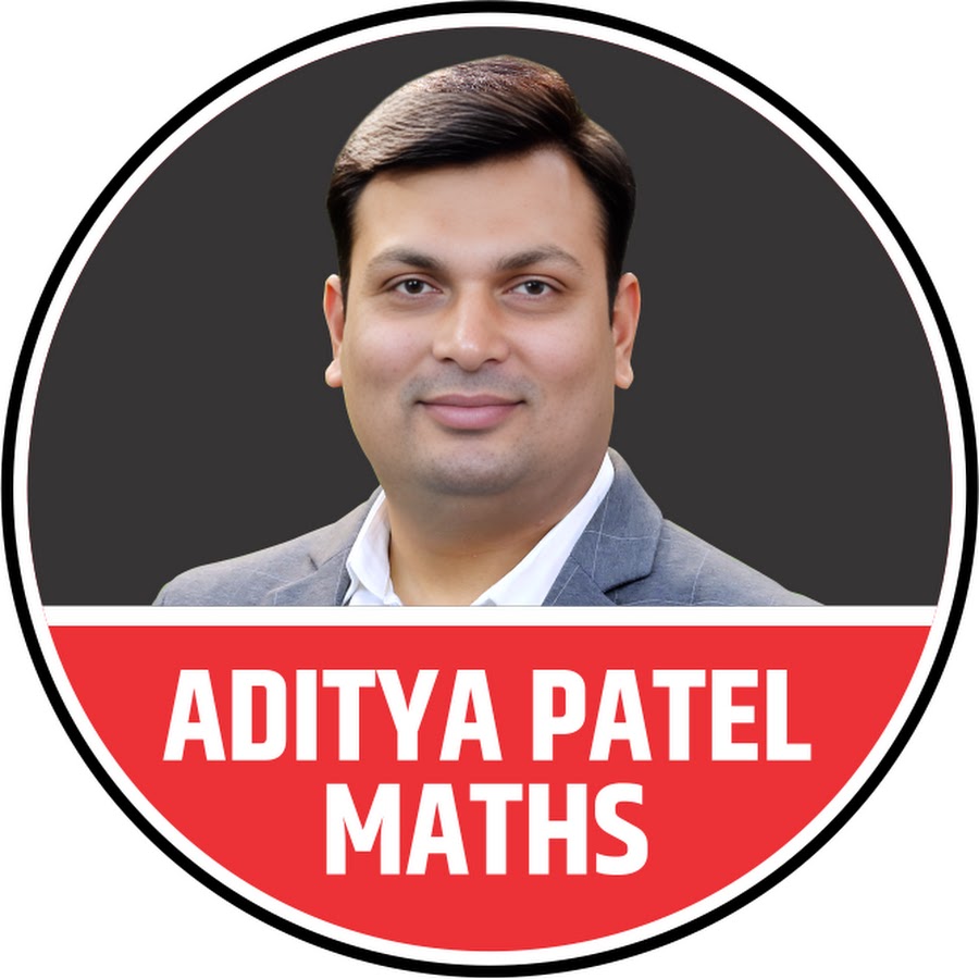 Aditya_Patel_Maths