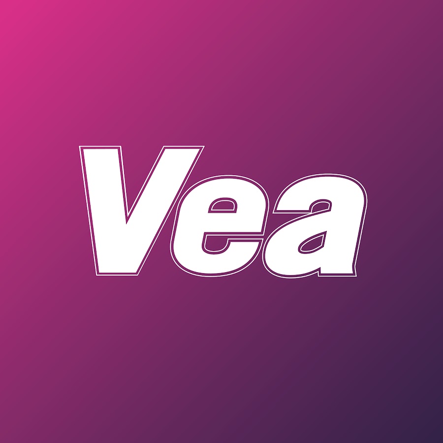 Revista Vea