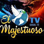 MAJESTUOSO TV CANAL 72