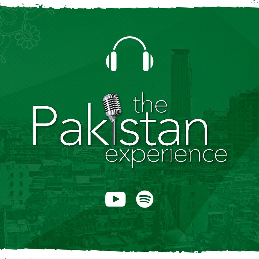 The Pakistan Experience @thepakistanexperience