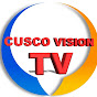 CUSCO VISIÓN TV Oficial 