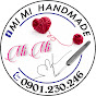 MIMI Handmade